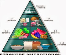 JUEGO DE ALIMENTACIÓN