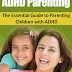 ADHD Parenting - Free Kindle Non-Fiction