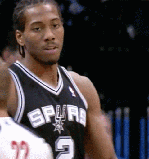 KawhiLeonard+.gif