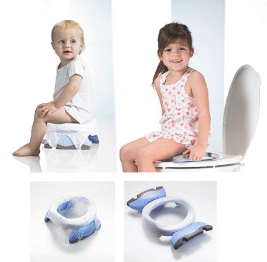 Fili Tuttugum Yerden Bir De Ben Tarif Edeyim Tuvaletini Uzun Sure Tutamayan Cocuk Ev Disinda Tuvaletini Nasil Yapabilir Potette Portatif Lazimlik Ve Tuvalet Adaptoru