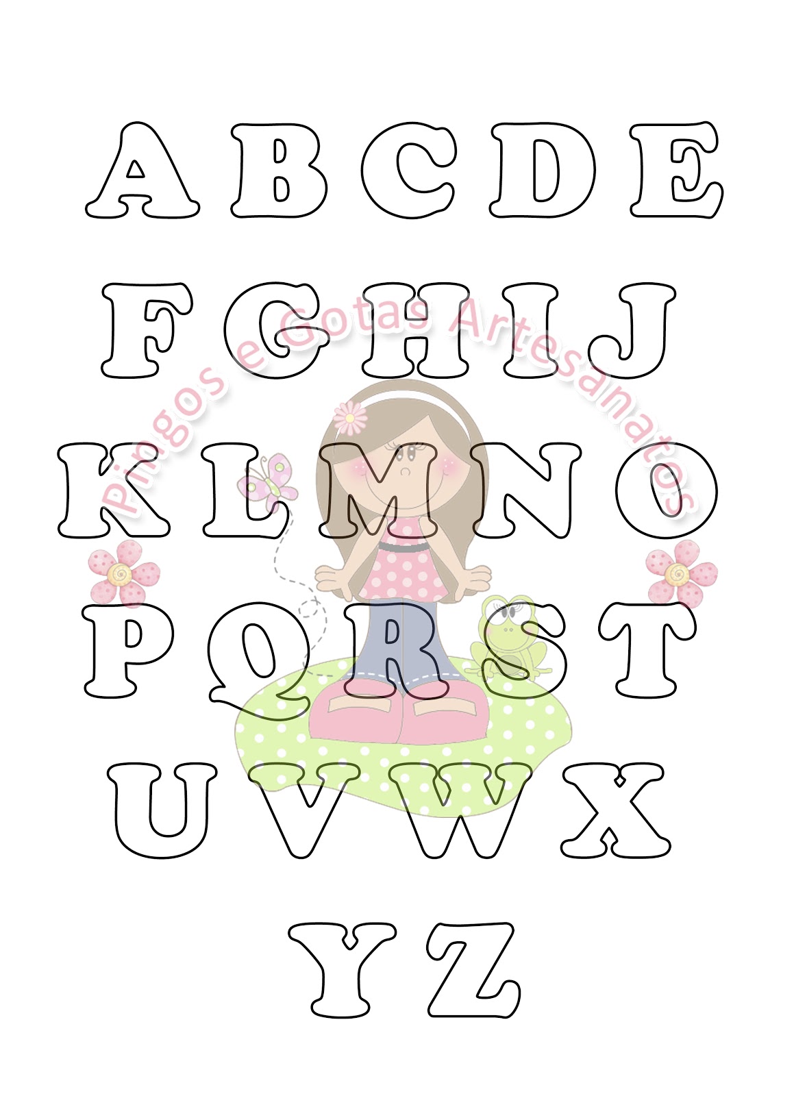 OFICIAL ISEL - Instructivo