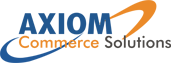 Axiom Commerce Solutions