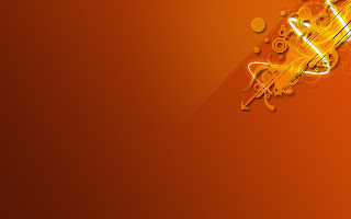 orange-color-vector-design-background-desktop-wallpapers1