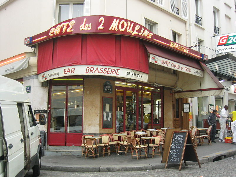 Bar Caf Ef Bf Bd Moulin Galant Bar Caf Ef Bf Bd Moulin Galant
