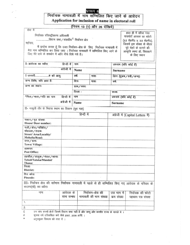 samajwadi party aligarh forms guidance form guidance