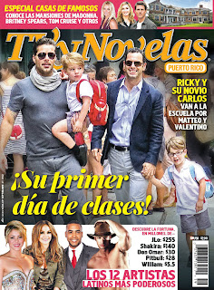 Revista-Caras-Colombia-Ultima-Edicion Revista Semanario Argentina Ultima Edicion submited images | Pic2Fly