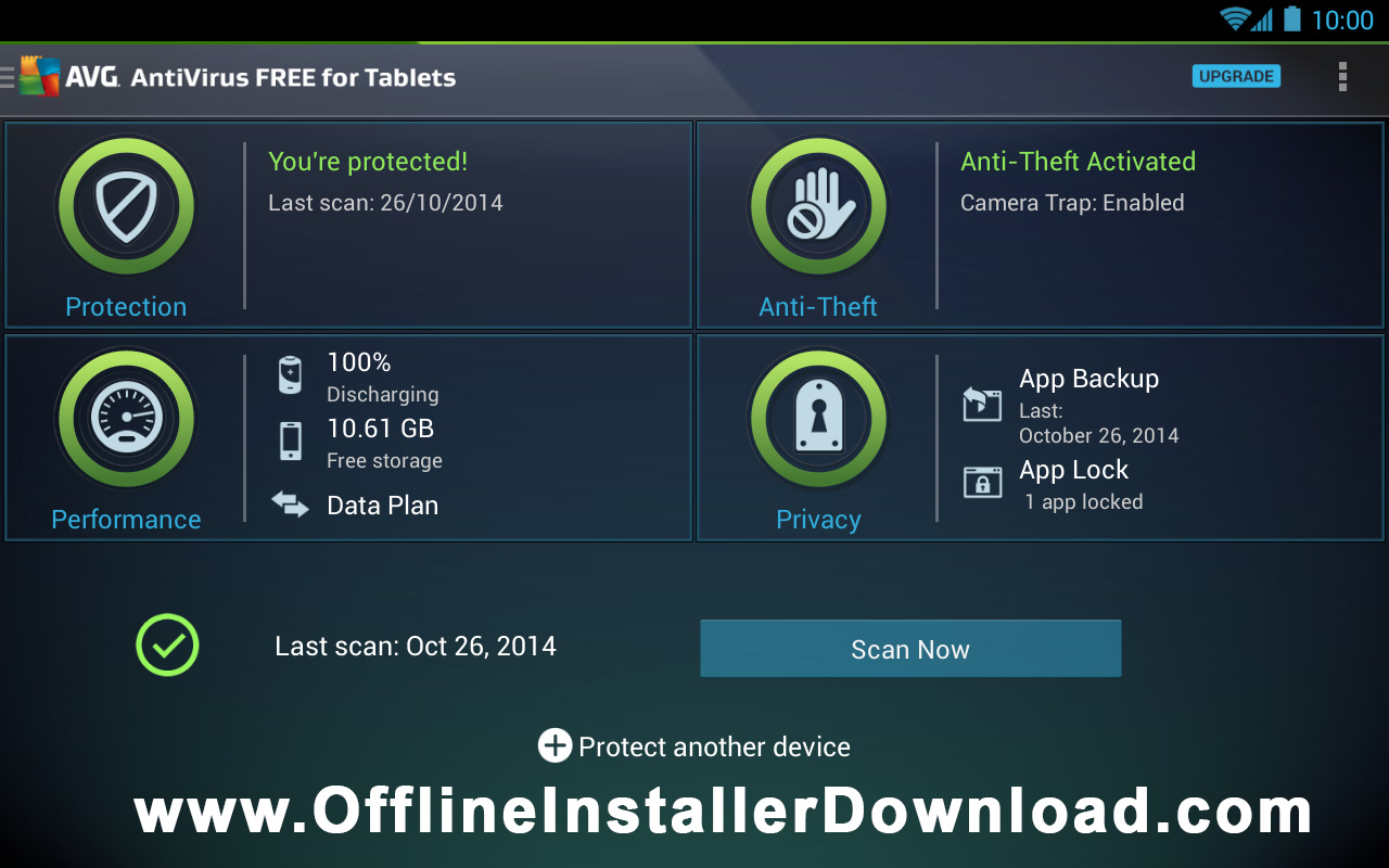 download The Hobo Handbook: A Field