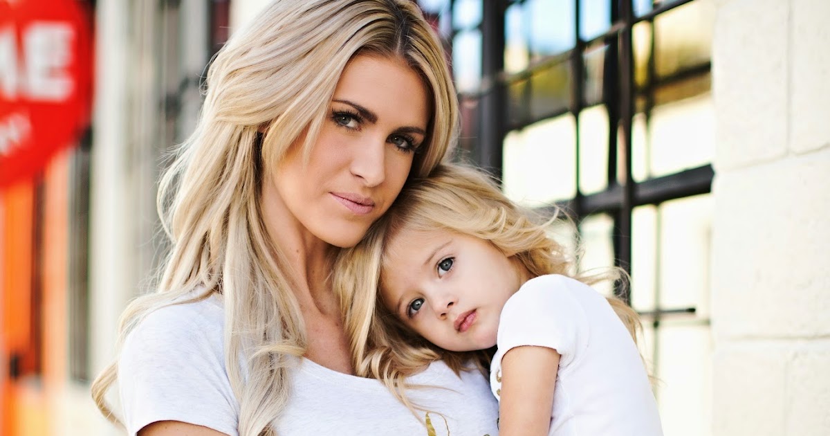 Glitter and Polka Dots Mommy's Little Sunshine