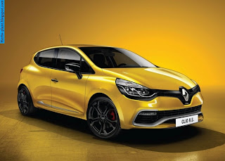 Renault clio car 2012 front view - صور سيارة رينو كليو 2012 من الخارج Renault clio car 2012 front view - صور سيارة رينو كليو 2012 من الخارج