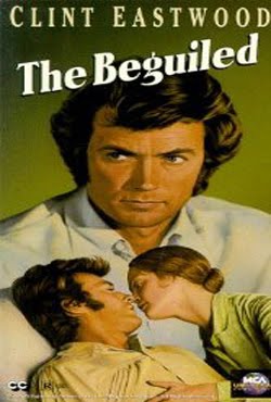 The Beguiled (1971) The Beguiled (1971)