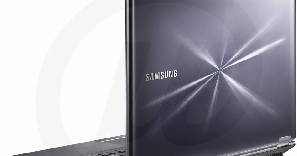 Samsung Rf711 Drivers Windows 10 Samsung Rf711 Drivers Windows 10