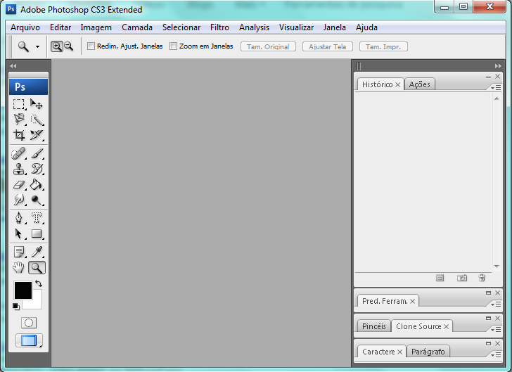 Adobe Encore CS6 Portable.7z Download