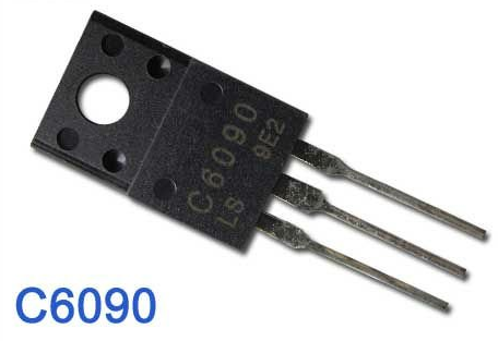 Penyebab Transistor Horizontal Tv Jebol Terus Masputz Com