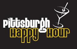 #pghhappyhour