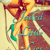 Cover Reveal & Giveaway :  Jaded Little Lies (Four Letters, #1)  by Christina Channelle 