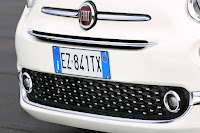 2015-FiatNew500-40.jpg