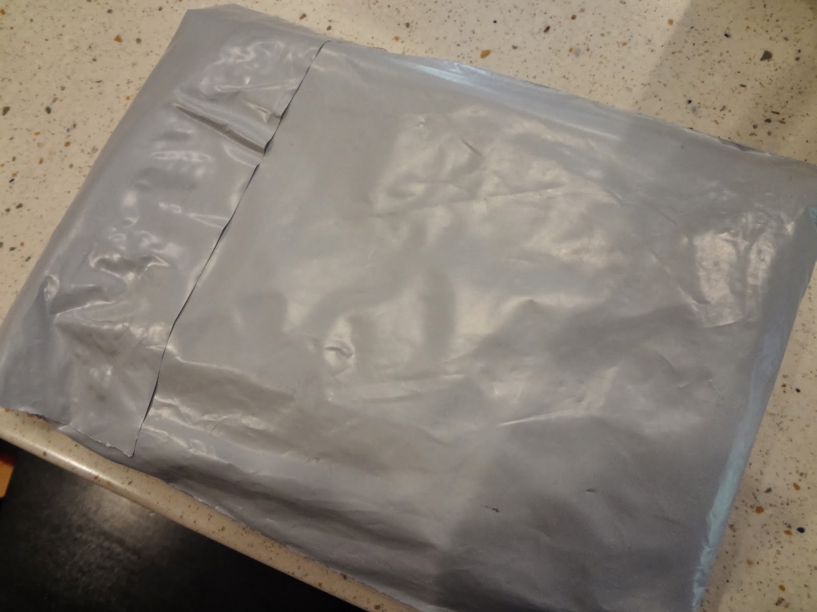 Udder Covers Review and Giveaway Mommy's Block Party