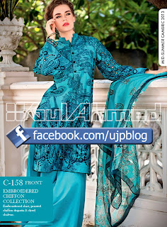 gul-ahmad-cambric-collection-2014-14