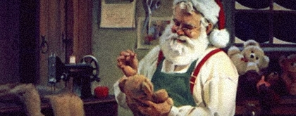 http://2.bp.blogspot.com/-gr19hCAHFmI/TtnaOba4z0I/AAAAAAAADbc/NnK-QDoHhKA/s1600/figura-do-papai-noel-1.jpg