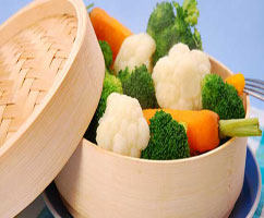 Cooking Equipment