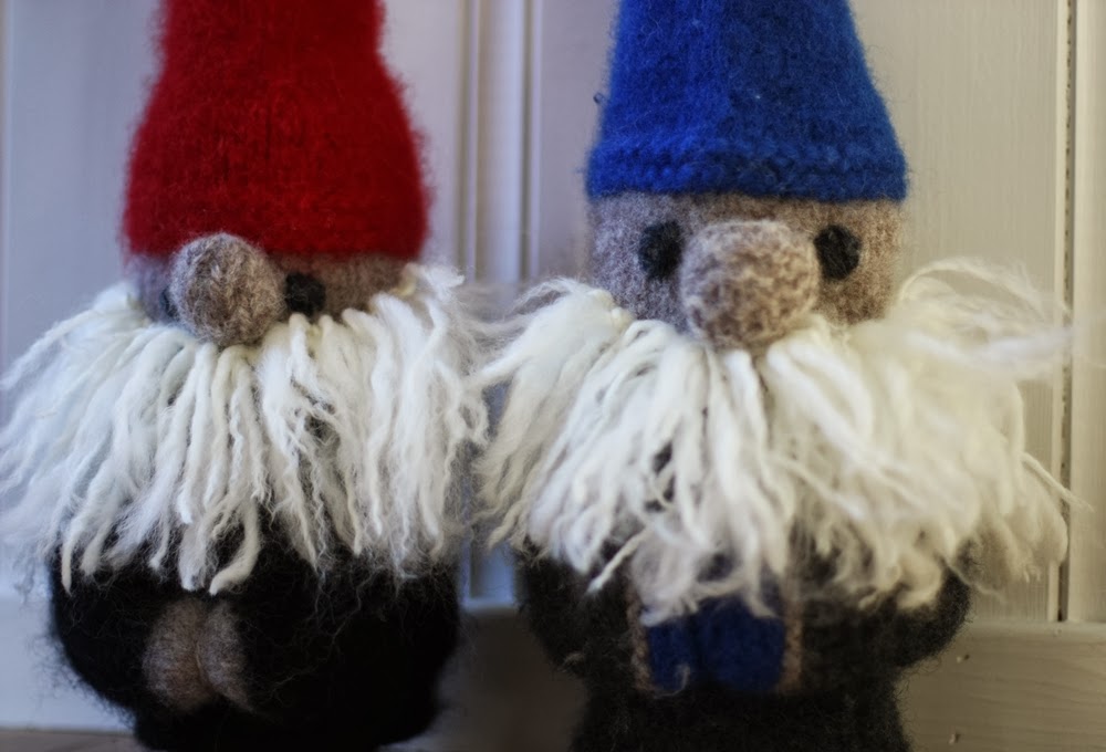 Tova Flaskenisser Ingredienser