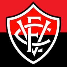 ESPORTE CLUBE VITÓRIA | BA