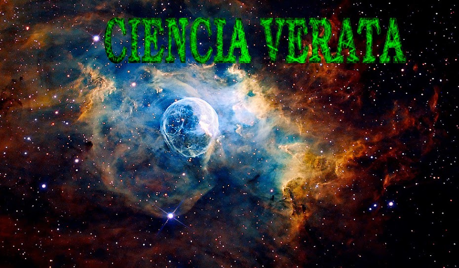 Ciencia Verata