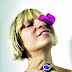 Sia Furler : The Beautiful Hits Maker