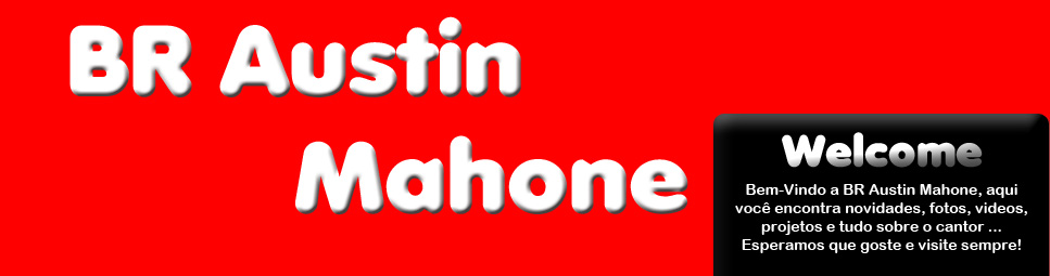 BR Austin Mahone