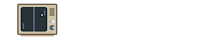 TipiKudo