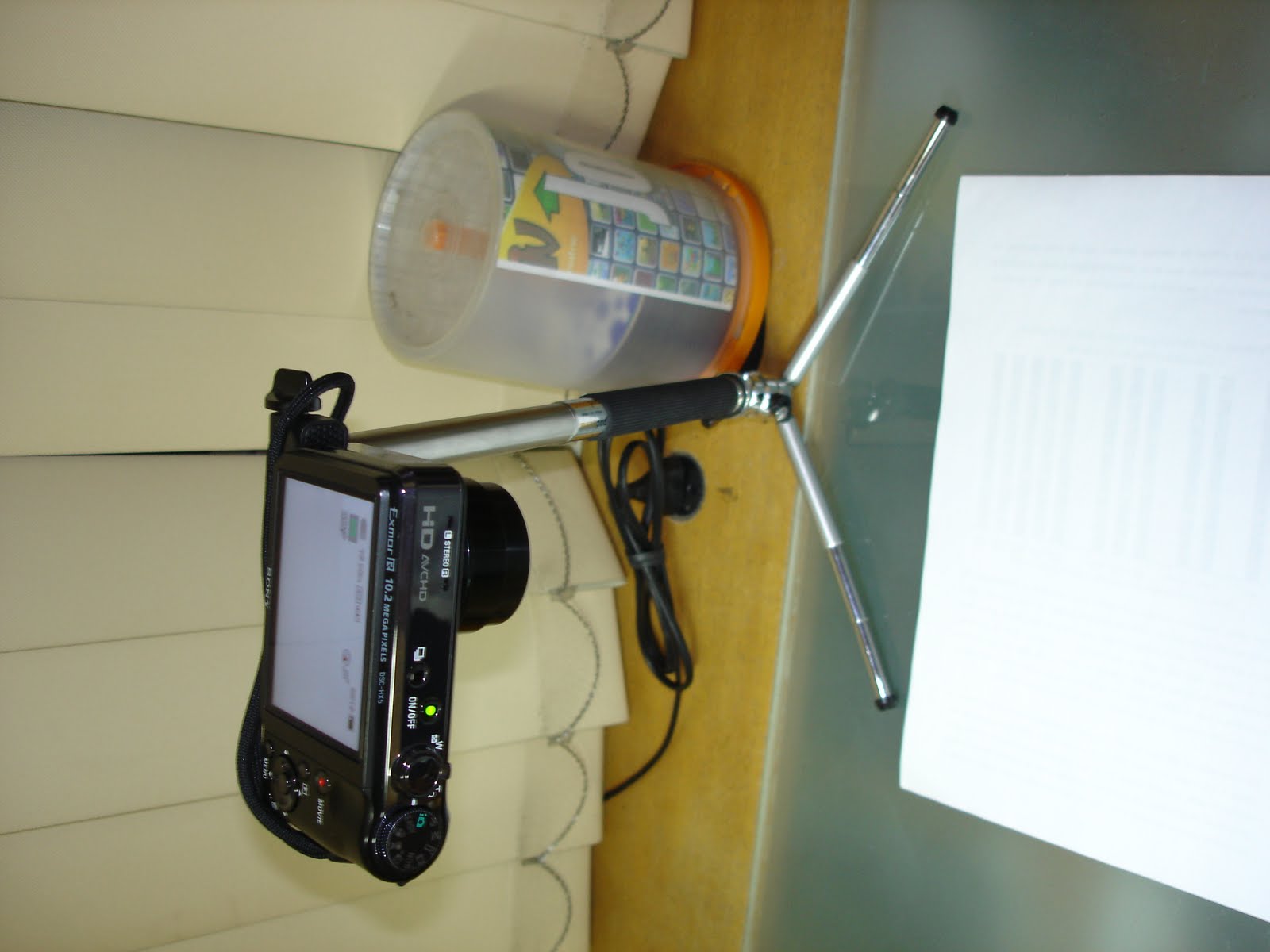 Blog José Petri Como fazer um vídeo tutorial