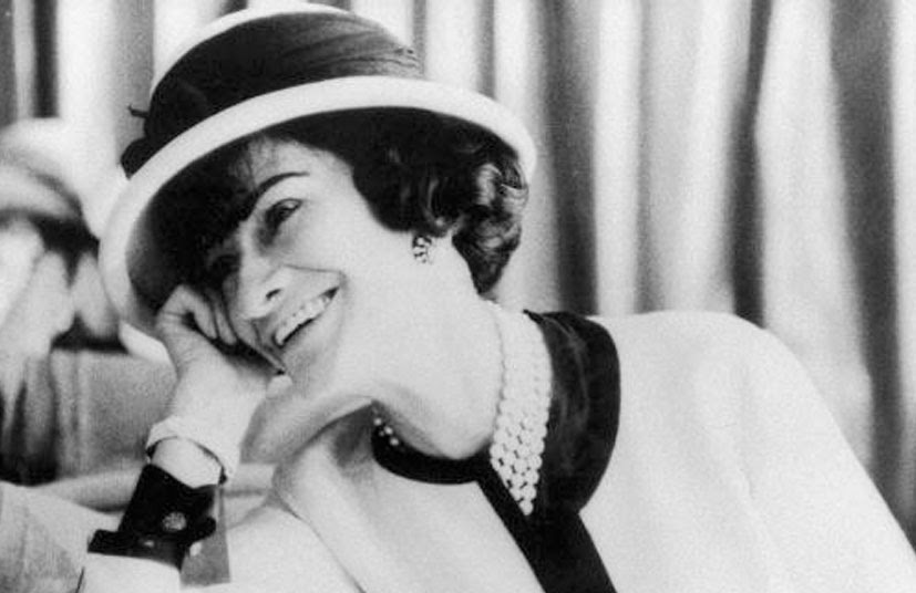 Procrastination Dariadaria Archive