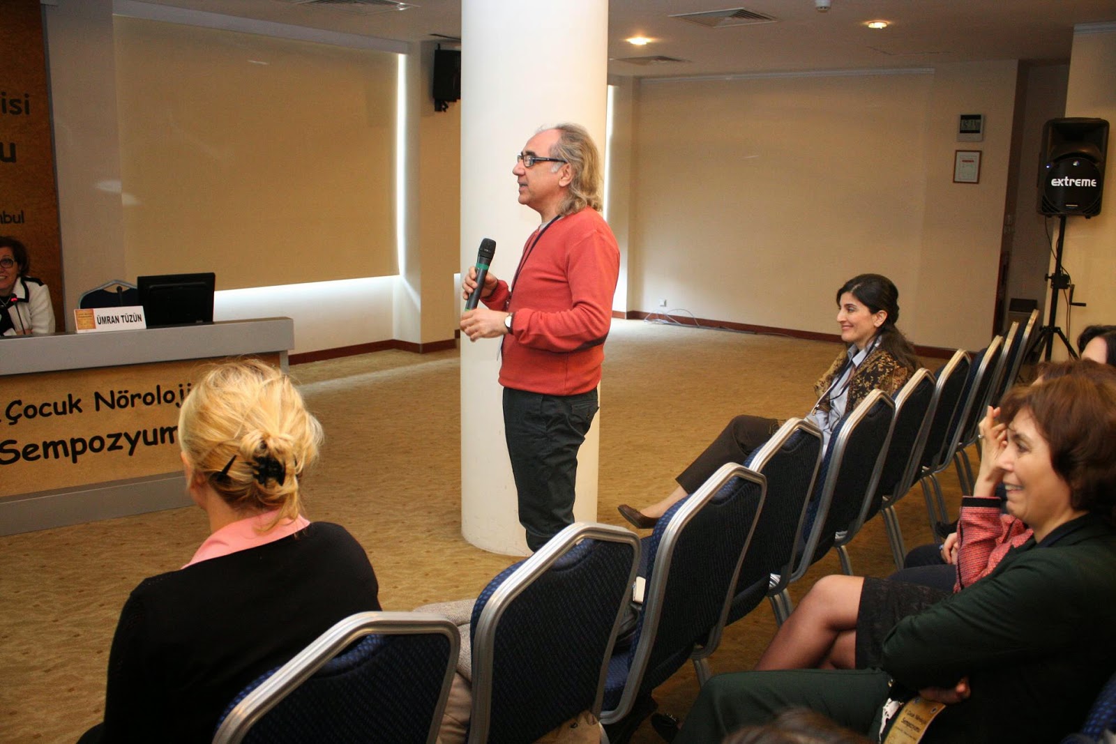 Yrd Doc Dr Semih Ayta Noroloji Ve Cocuk Norolojisi Uzmani