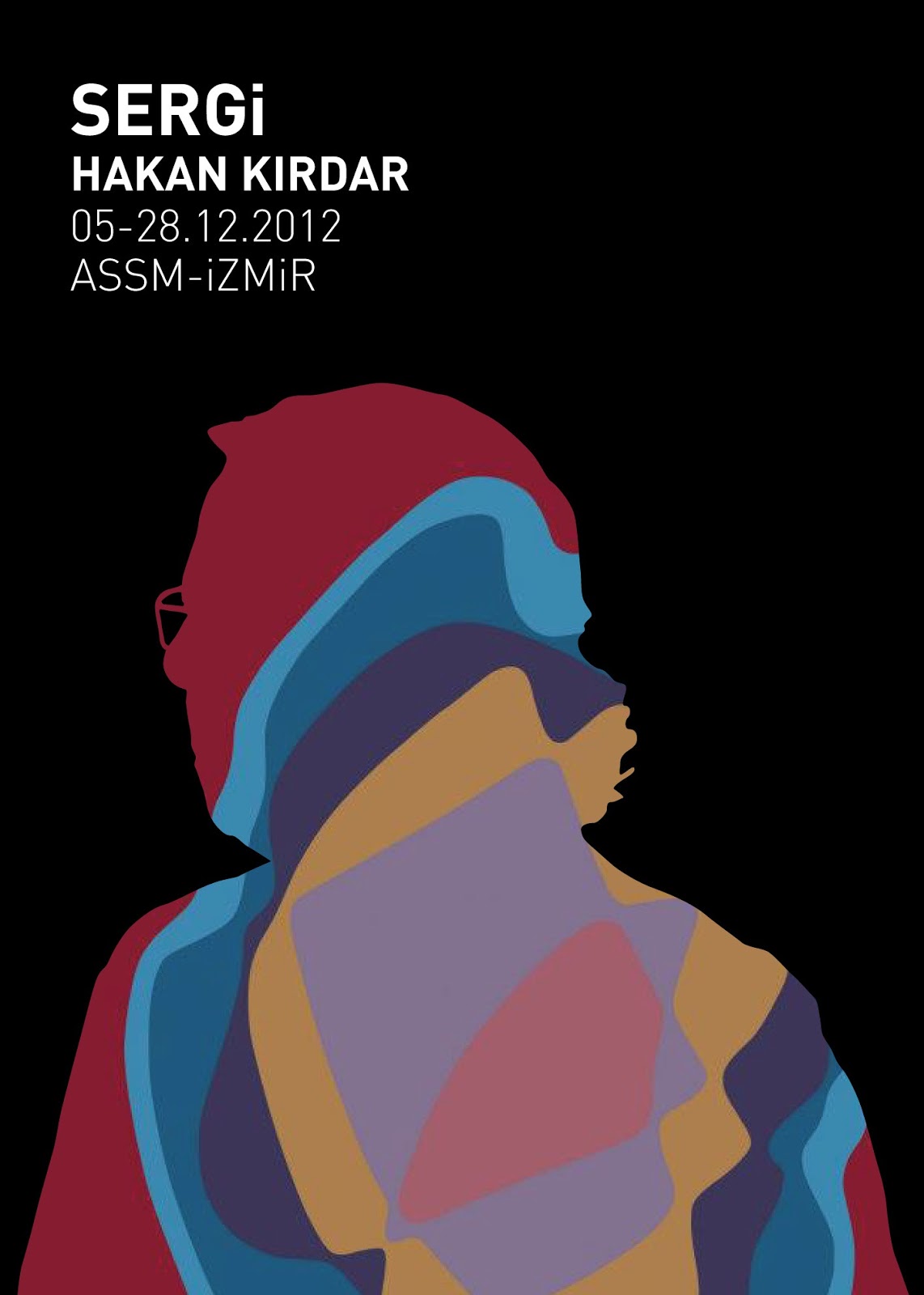 sayisal goruntu isleme ve cizim teknikleri 2012