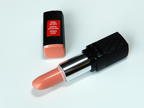Pink Sugar Revlon