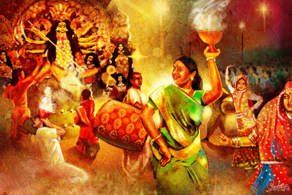 rang movie video songs download rang movie video songs download