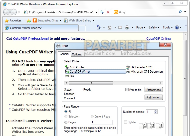 Cutepdf Pro Silent Install Adobe Cutepdf Pro Silent Install Adobe