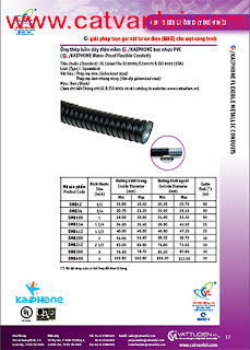 Flexible conduits- Electrical flexible conduit/GI-galvanized flexible steel conduit (20mm, 25mm… 114mm)are used to connect to motors or other devices where isolation from vibration is useful, or where an excess number of fittings would be needed to use rigid connections. Electrical codes may restrict the length of a run of some types of flexible conduit.Flexible metallic conduit-Electrical flexible conduit/GI-galvanized flexible steel conduit (20mm, 25mm… 114mm) used in an underground parking facility.  Flexible Metallic Conduit (FMC, often informally called greenfield or flex)-Electrical flexible conduit/GI-galvanized flexible steel conduit (20mm, 25mm… 114mm) is made by the helical coiling of a self-interlocked ribbed strip of aluminum or steel, forming a hollow tube through which wires can be pulled. FMC-Electrical flexible conduit/GI-galvanized flexible steel conduit (20mm, 25mm… 114mm) is used primarily in dry areas where it would be impractical to install EMT or other non-flexible conduit, yet where metallic strength to protect conductors is still required. The flexible tubing does not maintain any permanent bend.FMC-Electrical flexible conduit/GI-galvanized flexible steel conduit (20mm, 25mm… 114mm) may be used as an equipment grounding conductor if specific provisions are met regarding the trade size and length of FMC -Electrical flexible conduit/GI-galvanized flexible steel conduit (20mm, 25mm… 114mm)used in addition to the amperage of the circuits contained in the conduit. In general an equipment grounding conductor must be pulled through the FMC-Electrical flexible conduit/GI-galvanized flexible steel conduit (20mm, 25mm… 114mm) with an ampacity suitable to carry the fault current likely imposed on the largest circuit contained within the FMC-Electrical flexible conduit/GI-galvanized flexible steel conduit (20mm, 25mm… 114mm).  Liquid tight Flexible Metal Conduit (LFMC) -Electrical flexible conduit/GI-galvanized flexible steel conduit (20mm, 25mm… 114mm)is a metallic flexible conduit covered by a waterproof plastic coating. The interior is similar to FMC. Flexible Metallic Tubing (FMT)-Electrical flexible conduit/GI-galvanized flexible steel conduit (20mm, 25mm… 114mm) is not the same as Flexible Metallic Conduit (FMC)-Electrical flexible conduit/GI-galvanized flexible steel conduit (20mm, 25mm… 114mm) which is described in National Electrical Code (NEC) Article 348. FMT is a raceway, but not a conduit and is described in a separate NEC Article 360. It only comes in 1/2" & 3/4" trade sizes, whereas FMC is sized 1/2" ~ 4" trade sizes. NEC 360.2 describes it as: "A raceway that is circular in cross section, flexible, metallic and liquidtight without a nonmetallic jacket."  Liquid tight Flexible Nonmetallic Conduit (LFNC) -Electrical flexible conduit/GI-galvanized flexible steel conduit (20mm, 25mm… 114mm) refers to several types of flame-resistant non-metallic tubing. Interior surfaces may be smooth or corrugated. There may be integral reinforcement within the conduit wall. It is also known as FNMC. Flexible conduits - Electrical flexible conduit/GI-galvanized flexible steel conduit (20mm, 25mm… 114mm)  Flexible conduits- Electrical flexible conduit/GI-galvanized flexible steel conduit (20mm, 25mm… 114mm)are used to connect to motors or other devices where isolation from vibration is useful, or where an excess number of fittings would be needed to use rigid connections. Electrical codes may restrict the length of a run of some types of flexible conduit.Flexible metallic conduit-Electrical flexible conduit/GI-galvanized flexible steel conduit (20mm, 25mm… 114mm) used in an underground parking facility.  Flexible Metallic Conduit (FMC, often informally called greenfield or flex)-Electrical flexible conduit/GI-galvanized flexible steel conduit (20mm, 25mm… 114mm) is made by the helical coiling of a self-interlocked ribbed strip of aluminum or steel, forming a hollow tube through which wires can be pulled. FMC-Electrical flexible conduit/GI-galvanized flexible steel conduit (20mm, 25mm… 114mm) is used primarily in dry areas where it would be impractical to install EMT or other non-flexible conduit, yet where metallic strength to protect conductors is still required. The flexible tubing does not maintain any permanent bend.FMC-Electrical flexible conduit/GI-galvanized flexible steel conduit (20mm, 25mm… 114mm) may be used as an equipment grounding conductor if specific provisions are met regarding the trade size and length of FMC -Electrical flexible conduit/GI-galvanized flexible steel conduit (20mm, 25mm… 114mm)used in addition to the amperage of the circuits contained in the conduit. In general an equipment grounding conductor must be pulled through the FMC-Electrical flexible conduit/GI-galvanized flexible steel conduit (20mm, 25mm… 114mm) with an ampacity suitable to carry the fault current likely imposed on the largest circuit contained within the FMC-Electrical flexible conduit/GI-galvanized flexible steel conduit (20mm, 25mm… 114mm).