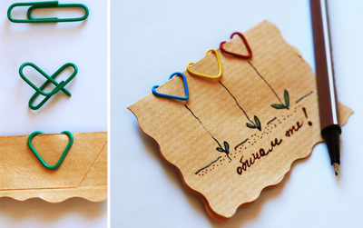 Didi @ Relief Society: Valentine's Ideas for kids, teachers and for you