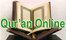 Qur'an online