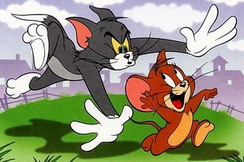 tom_e_jerry.jpg