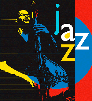 jazz in america essay jazz in america essay