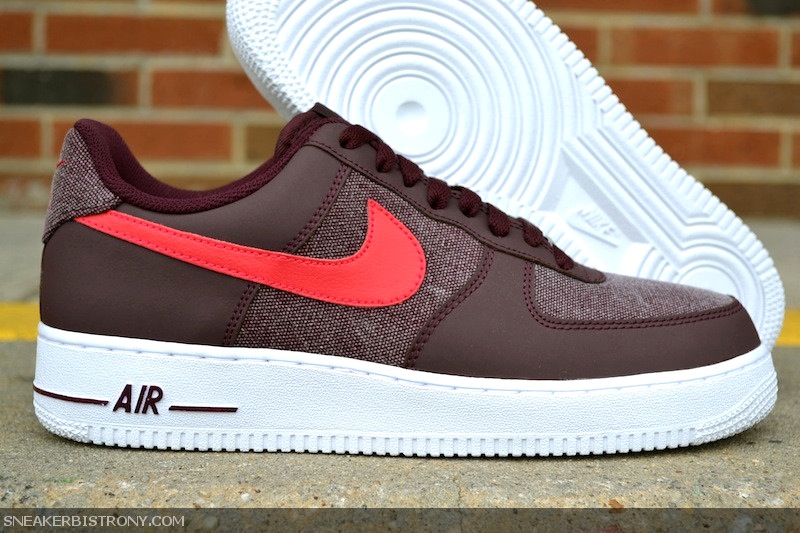 denim air force 1 low