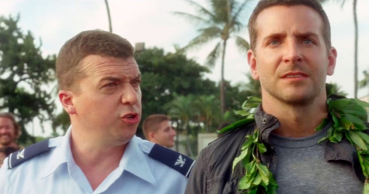 Disfruten los Primeros 7 Minutos de