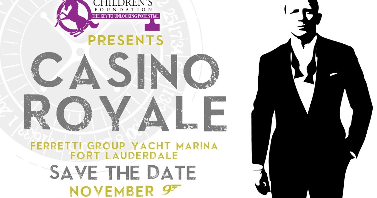 Casino royale w cda