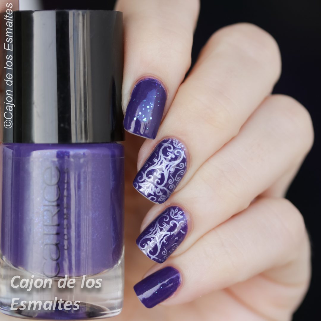 cajon de los esmaltes