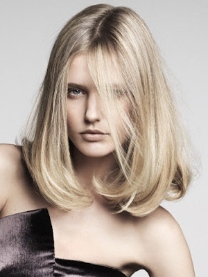 medium hairstyles medium hairstyles