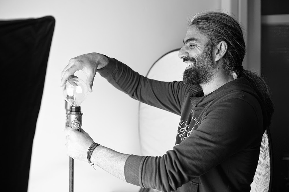 Top Five Space Aesthetic Doodles