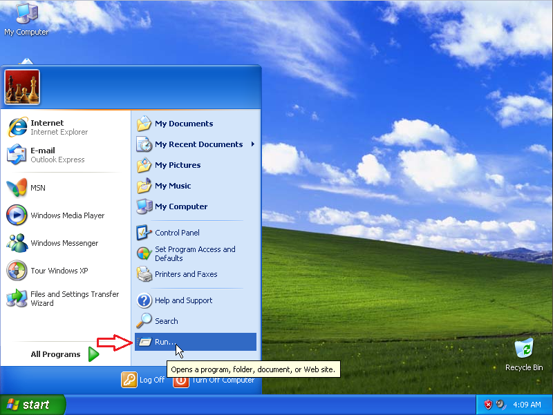 Windows xp mini iso free version Windows xp mini iso free version