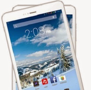 harga tablet evercoss AT8D harga tablet evercoss AT8D terbaru 2015